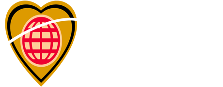 Hearts in Action